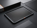 Car Dashboard Anti-Slip Mat for Mobile Phone, Keys & Small Accessories