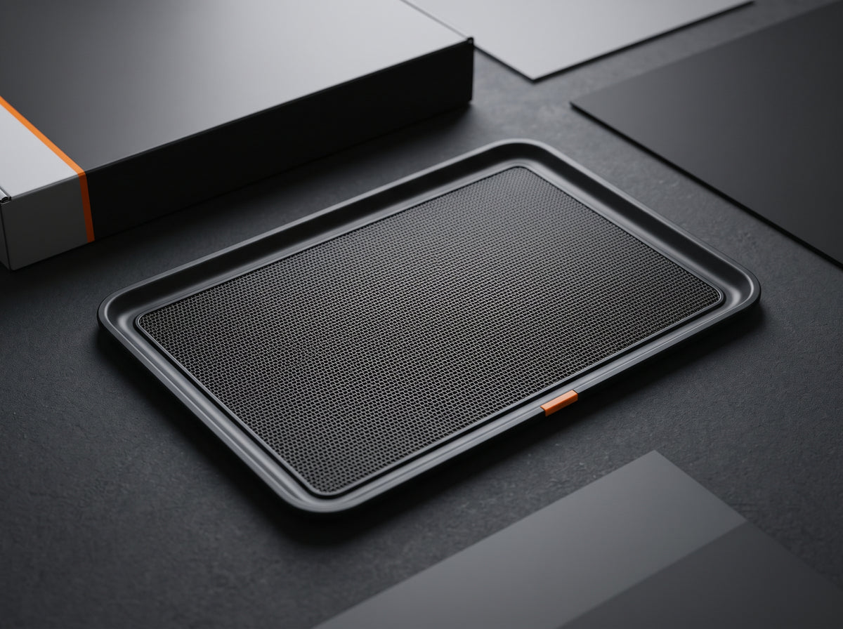 Car Dashboard Anti-Slip Mat for Mobile Phone, Keys & Small Accessories
