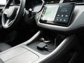 Wireess CarPlay & Android Auto Adapter  Plug & Play USB Donglel