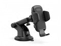 360° Rotating Car Phone Holder with Strong Grip  DigitPK