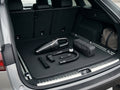 Portable Car Vacuum Cleaner – Powerful Handheld Vacuum for Car & Home